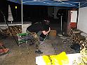 Saisoneroeffnungsfahrt 2009 - 093